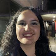 Clases particulares de inicio al canto popular y armonía y teoría musical básica